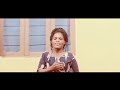 WEMA WANGU_ DADA LUCY MWAIKONGE FT JOHN WILLIAM (OFFICIAL MUSIC VIDEO)