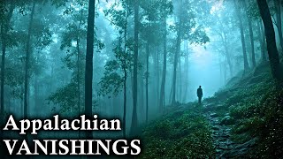 19 Mysterious Disappearances In The Appalachian Mountains That Were Never Solved