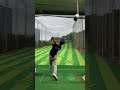 진짜 진짜 잘치고 싶다 🙏 golf golfswing 골프 골프스윙연습 golfer 골프연습 pga 구독 좋아요