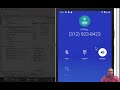 Android common intents 01 introduction
