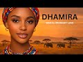 Calming African Swahili Love Songs For Deep Relaxation, Romance & Inner Peace