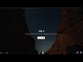 How to Create Responsive Image Slider using HTML CSS JavaScript | Tutorial