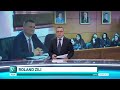 Edicioni Informativ - 25 Janar 2024 - Ora 15:00 - News, Lajme - Vizion Plus