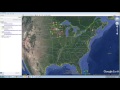 How to Personalize Your Intermapper Maps
