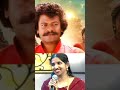 humming queen voice சிங்கர் ஸ்வர்ணலதா songs swarnalatha swarnalatha song music shorts