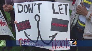 State Lawmaker Wants To Protect Coloradans From Arbritration Clauses