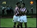 ΤΕΛΙΚΟΣ super cup 92 ΟΛΥΜΠΙΑΚΟΣ ΑΕΚ 3 1