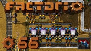 Aluminium Factorio With Mods Ep 66 Matsku84