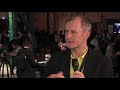 interview with sebastian stute smartmakers the things conference 2020