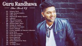 Bollywood Hindi songs March 2021/  Best of Guru Randhawa new songs 💖 Best Indian Songs 2021