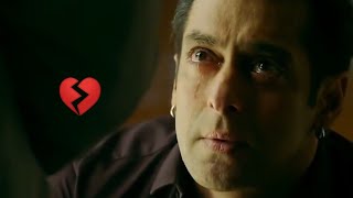 Salman khan Very 😭 Sad WhatsApp Status Video | Salman Khan Sad Dialogue | Kick Movie Status Video