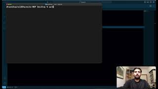 AES ECB encryption code using Crypto Library in Python
