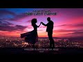 Risan Romeo - The Last Dance (Visualizer With Lyrics)