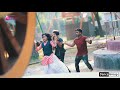 shooting kormu tor loge maiya । শুটিং করমু তোর লোগে মাইয়া । dj remix fk music dance group ।full song