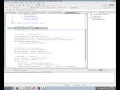 4 APIS TO SPLIT STRING IN JAVA