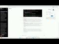 python request get cookie