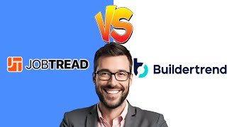 JobTread vs Buildertrend | Which Construction Management Software is Best for You?