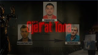 Gjërat Tona/ Gjashtë vjet nga vrasja e komisarit Artan Cuku | ABC News Albania