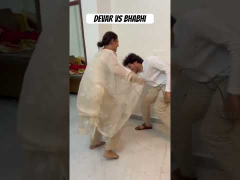 Santi Rasam Devar Vs Bhabhiрџ ђ Youtube Santi Rasam Devar Vs Bhabhiрџ ђ Youtube