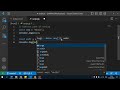 JavaScript String Methods 7 | Fast Coding #shorts