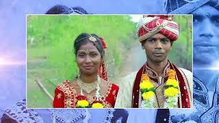 Wedding Project Song  || Tere Bagairr Song | Himesh  Reshammiya | Pawandeep & Arunita  Voice Album