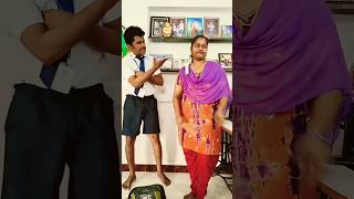 டேய் நீ முருகேச பய தானே🤣#mathuraimuthucomedy #trending #viral #trendingshorts #comedy #shorts