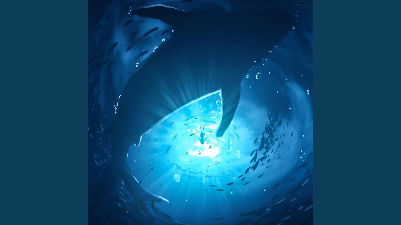 Oceans Youtube Music