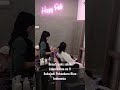 Beauty pols salon Pekanbaru || jalan balam no 9 Sukajadi Pekanbaru Riau Indonesia