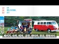 2023년 근로자시면 빨리 신청해서 20만원 받으세요 선착순 조기마감