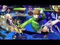 pockets crossing fate® 24 🎄• falling pain to the dragon strikes bbtag christmas