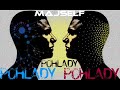 majself pohlady prod. majself