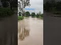 murgud vedganga river kolhapur maharashtra water mata