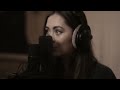 7 years lukas graham cover by jasmine thompson