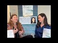 dr. arielle schwartz u0026 dr. kate truitt on keep breathing posttraumatic growth u0026 resilience