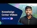 How do I connect to DynamoDB from a Lambda instance in a VPC?