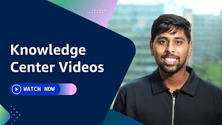 How do I connect to DynamoDB from a Lambda instance in a VPC?