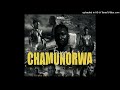 Bagga - Chamunorwa type of beat [RackCityFreeInstrumentals]