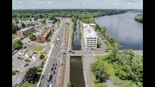 Living in Windsor Locks, CT: The Ultimate Local Guide | Homes.com