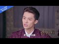 《终极三国2017》64集预告片 ko one re call