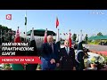 Лукашенко: Туристических поездок быть не может! | Новый пакет санкций ЕС для России? | Новости 26.11