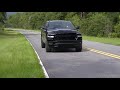 update 2019 ram 1500 ***actual owner s review*** truck central