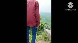 MEDAK KILA Travel full video#travel #telugu #viralvideo #bigbosstelugu8 #hyderabad