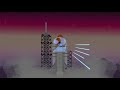 Rocket Launch 10 Second Countdown timer