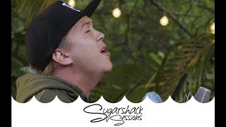 Tunnel Vision - Skeletons (Live Music) | Sugarshack Sessions