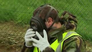 Finding the Fallen- Beaumont Hamel 1916 The Wounded (Discovery Channel Documentary)