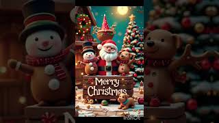 క్రిస్మస్ శుభాకాంక్షలు 🎄🎄🎁🎁❤️❤️🎅🏻✴️⭐✨✴️