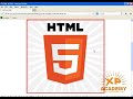 border-detials in css - advanced css border-radius tutorial