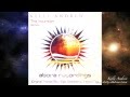 Kelly Andrew - The Incursion (Original Trance & Epic Orchestral Trance Mixes) [Abora Recordings]