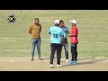 panagarh kanksa premier league season 2 day 2