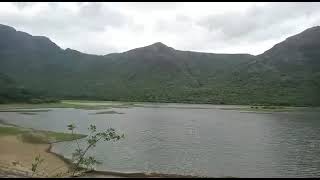 Watrap Sathuragiri Western Ghats Pilavakal Dam 😍 😍